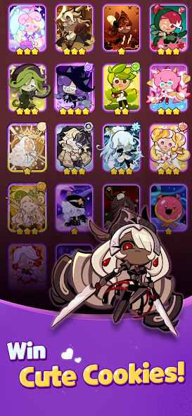 Screen
